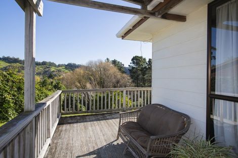 Photo of property in 68 Darwin Road, Outer Kaiti, Gisborne, 4010