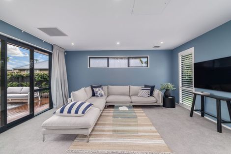 Photo of property in 4 Chilcombe Street, Ilam, Christchurch, 8041