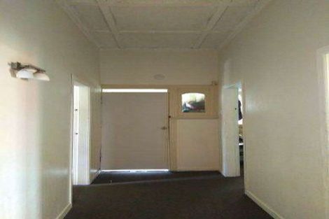 Photo of property in 277 Massey Road, Mangere East, Auckland, 2024