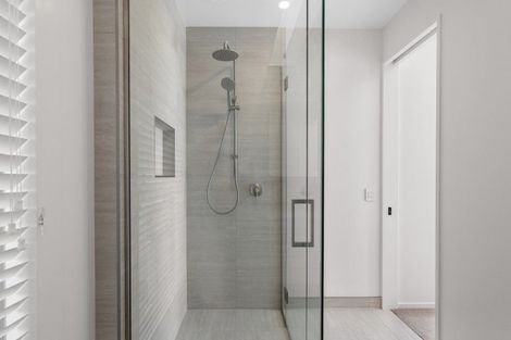 Photo of property in 20a Gordon Avenue, St Albans, Christchurch, 8014