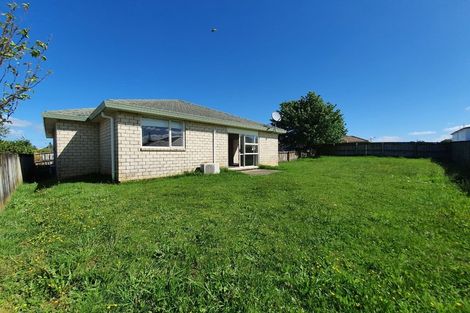 Photo of property in 40 Margarita Rise, Pukekohe, 2120