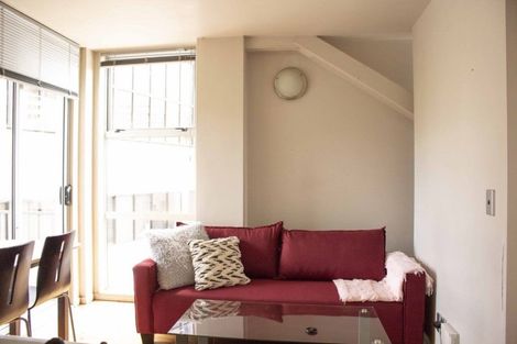 Photo of property in 8 Scotia Place, Te Kamo, Whangarei, 0112