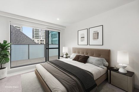 Photo of property in 201/6 Adams Avenue, Mount Maunganui, 3116