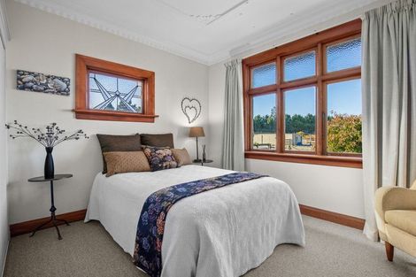 Photo of property in 566 Lauder-matakanui Road, Omakau, 9376