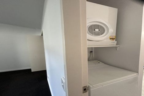 Photo of property in Dixonlane Apartments, 26/7 Feltex Lane, Te Aro, Wellington, 6011