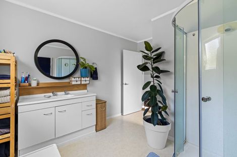 Photo of property in 11 Bambro Street, Warkworth, 0910