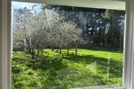 Photo of property in 417c Grays Road, Pauatahanui, Porirua, 5381