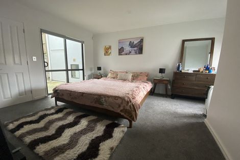 Photo of property in 6b Claverton Grove, Churton Park, Wellington, 6037