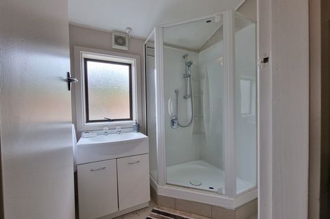 Photo of property in 10 Smith Street, Greymouth, 7805