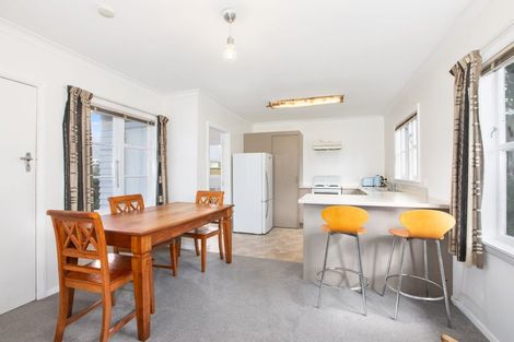 Photo of property in 64 Hyde Street, Wainuiomata, Lower Hutt, 5014
