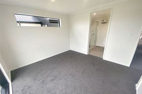 Photo of property in 52 Storer Street, Kaiapoi, 7630