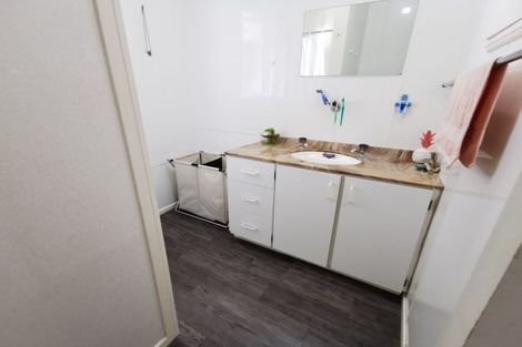 Photo of property in 10 Lahore Street, Wairoa, 4108