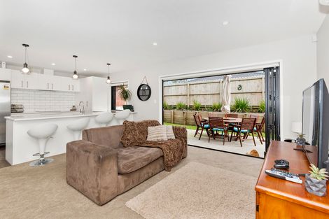 Photo of property in 6c Pyne Crescent, Pokeno, 2402