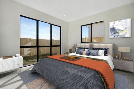 Photo of property in 12 Woven Place, Karaka, 2113