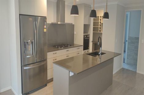 Photo of property in 14 Makatiti Street, Pukekohe, 2120