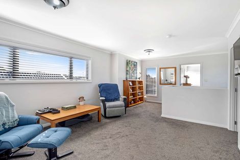 Photo of property in 112a Fitzroy Street, Terrace End, Palmerston North, 4410