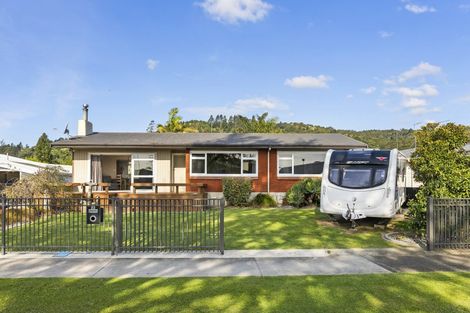 Photo of property in 23 Jubilee Crescent, Whakatane, 3120