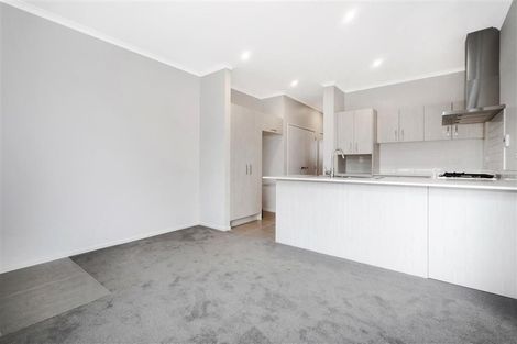 Photo of property in 21 Pukewhero Rise, Westgate, Auckland, 0614