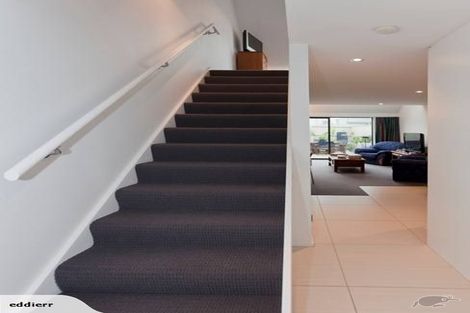 Photo of property in 7/435 Madras Street, St Albans, Christchurch, 8014