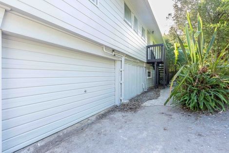 Photo of property in 35 Parnell Street, Rawene, Kaikohe, 0473