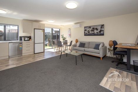 Photo of property in 1/120 Stanmore Road, Linwood, Christchurch, 8011