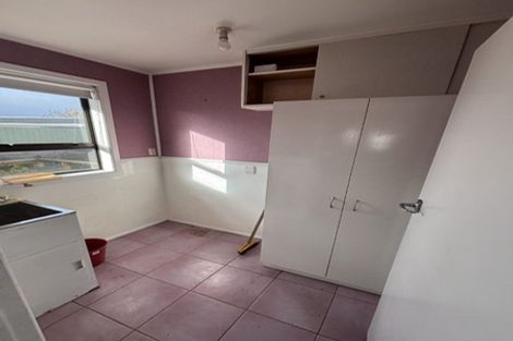 Photo of property in 95 Paraonui Road, Tokoroa, 3420