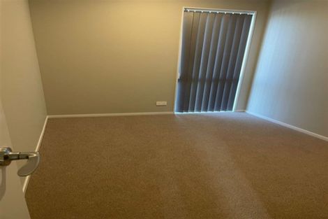 Photo of property in 24 Te Rito Road, Hobsonville, Auckland, 0616