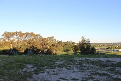 Photo of property in 80 Oak Road, Poraiti, Napier, 4112