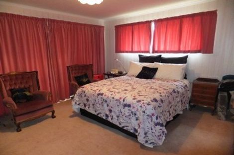 Photo of property in 22 Kingrove Street, Bishopdale, Christchurch, 8053