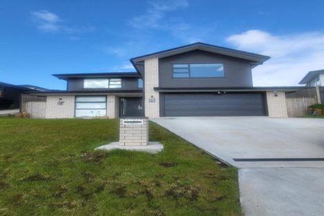 Photo of property in 112a Lisle Farm Drive, Pukekohe, 2120