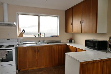 Photo of property in 2 Howitt Place, Hokitika, 7810