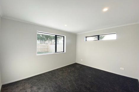 Photo of property in 8 Lolite Lane, Rolleston, 7615