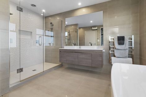 Photo of property in 67 Milano Boulevard, Karaka, Papakura, 2113