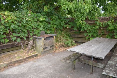 Photo of property in 3 Domett Street, Kawerau, 3127