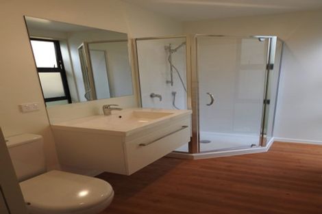 Photo of property in 48 Rothsay Road, Ngaio, Wellington, 6035