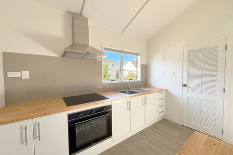 Photo of property in 7 Attlee Place, Gisborne, 4010
