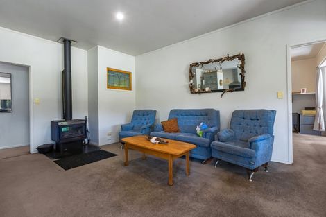 Photo of property in 1918 Kohumaru Road, Peria, Kaitaia, 0482
