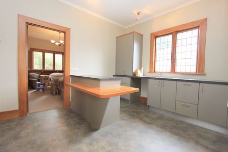 Photo of property in 11 Murphys Road, Springlands, Blenheim, 7201