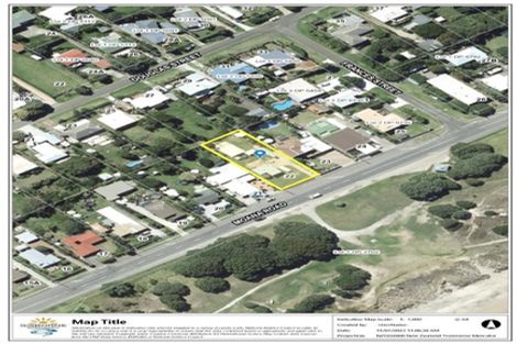 Photo of property in 22 Moana Road, Okitu, Gisborne, 4010