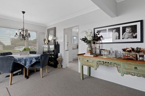 Photo of property in 264a Maungatapu Road, Maungatapu, Tauranga, 3112