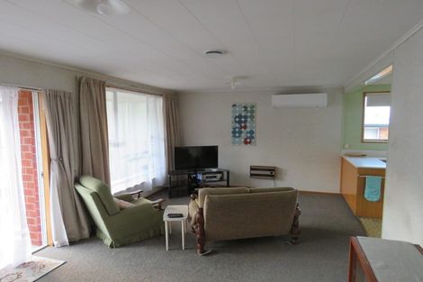 Photo of property in 2 Frome Street, Oamaru North, Oamaru, 9400