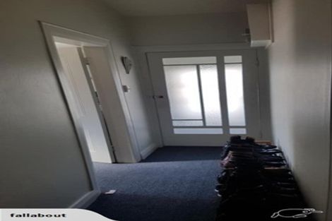 Photo of property in 282 Adelaide Road, Newtown, Wellington, 6021