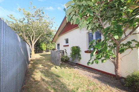 Photo of property in 11 Murphys Road, Springlands, Blenheim, 7201