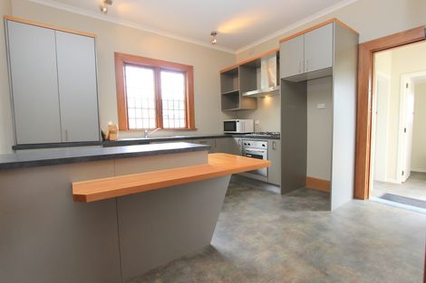 Photo of property in 11 Murphys Road, Springlands, Blenheim, 7201