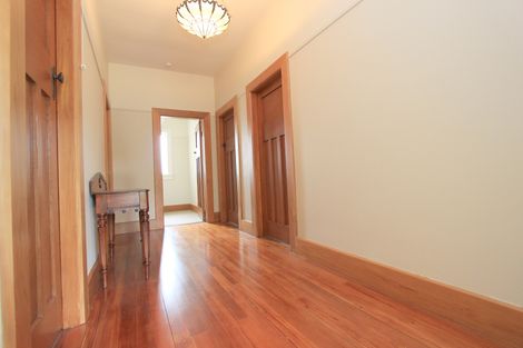 Photo of property in 11 Murphys Road, Springlands, Blenheim, 7201