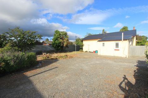Photo of property in 11 Murphys Road, Springlands, Blenheim, 7201