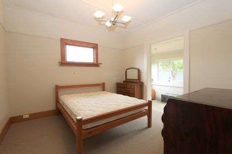 Photo of property in 11 Murphys Road, Springlands, Blenheim, 7201