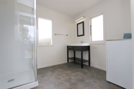 Photo of property in 11 Murphys Road, Springlands, Blenheim, 7201