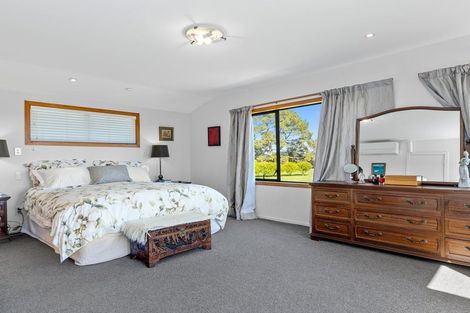 Photo of property in 38rc Wood Road, Oropi, Tauranga, 3173