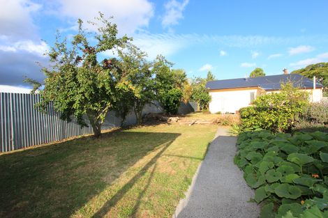 Photo of property in 11 Murphys Road, Springlands, Blenheim, 7201